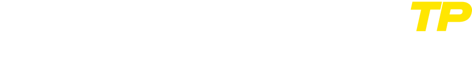 logo Kalon TP
